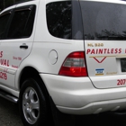 Paintless Dent Removal LLC