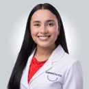 Nashley Martinez - Dental Clinics
