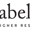 Labels Designer Resale gallery