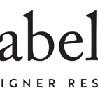 Labels Designer Resale