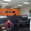 Boost Mobile gallery