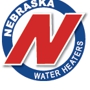 Nebraska Water Heaters