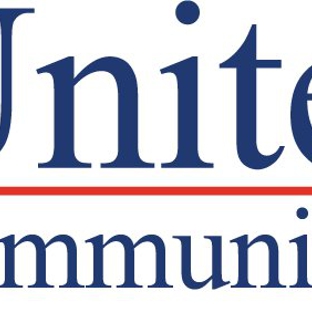 United Community - Benson, NC