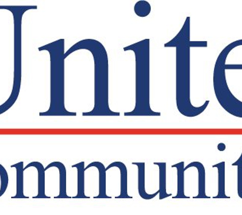 United Community - Bakersville, NC