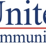 United Community Bank - Lenoir City, TN