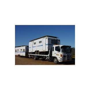 Swan Towing Service - Midvale, WA