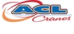 ACL Cranes Pty Ltd - Crane Service