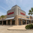 Verizon