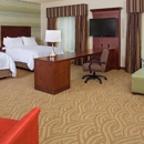 Hampton Inn & Suites Pittsburgh/Waterfront-West Homestead - Hotels
