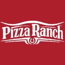 Pizza Ranch - Buffet Restaurants