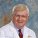 Ingram III, John J, MD - Physicians & Surgeons