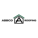 ABBCO Roofing Inc - Roofing Contractors