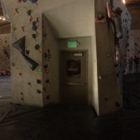 Seattle Bouldering Project