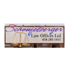 Schaufelberger Law Offices Ltd