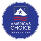Americas Choice Inspections