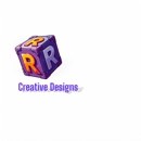 R3 Creative Designs - Art Galleries, Dealers & Consultants