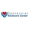 Centennial Adultcare Center gallery