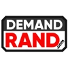 Rand Spear: The Accident Lawyer gallery