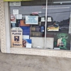CoinFlip Bitcoin ATM - Eagle Food Mart (Sulphur Springs) gallery