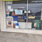 CoinFlip Bitcoin ATM - Eagle Food Mart (Sulphur Springs)