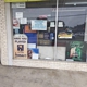 CoinFlip Bitcoin ATM - Eagle Food Mart (Sulphur Springs)