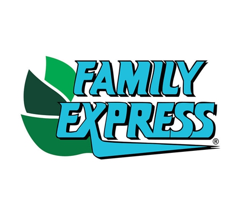 Family Express - Mccordsville, IN