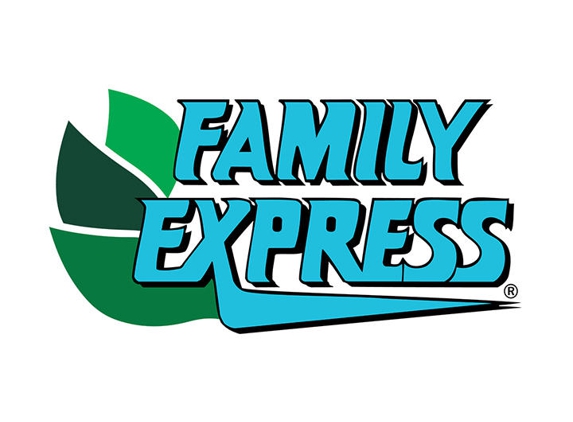 Family Express - Winamac, IN