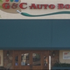 G & C Auto Body Inc gallery