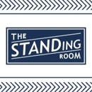 The Standing Room Cocktail & Comedy Club - Family & Business Entertainers
