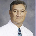 Arthur Peter Barletta, MD