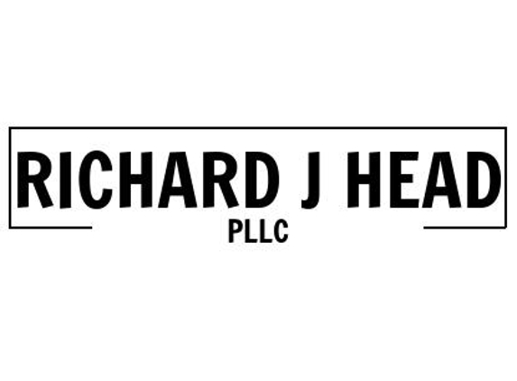 Richard J. Head, PLLC - Louisville, KY