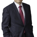 John Steinberger & Associates - Attorneys