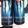 Walgreens gallery