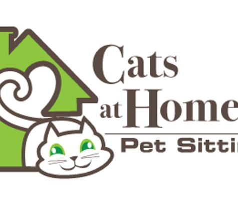 Pampered Pet Sitting - Warrensburg, MO