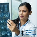 Illinois Back Institute - Physical Therapists