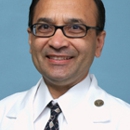 Bakul Ramakant Dave, MD - Physicians & Surgeons