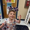 The Goddard School of Manalapan gallery