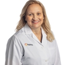 Dawn Brown, NP - Nurses
