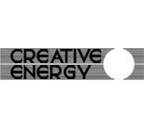 Creative Energy Designs, Inc. - Madison, WI