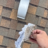 Amerovent Dryer Vent Cleaning gallery