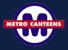 Metropolitan Canteens (Sa) Pty Ltd - Catering