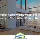 Homefix Roofing and Window Installation of Charlotte - Home Builders