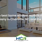 Homefix Roofing and Window Installation of Charlotte