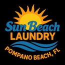 Sun Beach Laundry - Dry Cleaners & Laundries