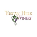 Tuscan Hills Winery - Wineries