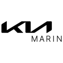 Kia of Marin - New Car Dealers