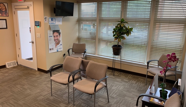 Dental Excellence of Pennsauken - Pennsauken, NJ