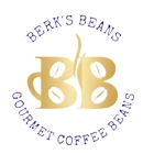 Berk's Beans Coffee