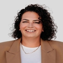 Angelica Tanti at CrossCountry Mortgage - Mortgages