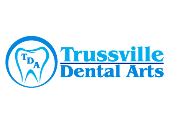 Trussville Dental Arts - Trussville, AL